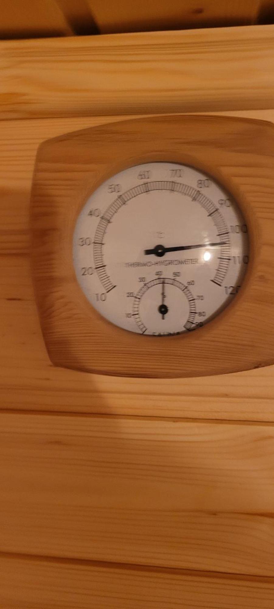 Cabana Lunca 티르구 네암트 외부 사진